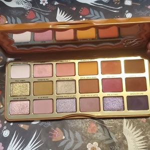 ✨️TF OG Pumpkin Spice✨️